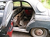 Seat1400B M-176.363 004.jpg